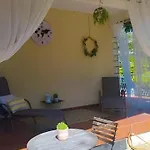 Maison 140m Avec Jardin Arbore 1 700m