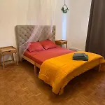 Maison 140m Avec Jardin Arbore 1 700m 別荘 *