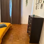 別荘 Maison 140m Avec Jardin Arbore 1 700m *