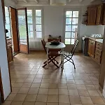 別荘 Maison 140m Avec Jardin Arbore 1 700m Foulayronnes