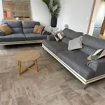 Maison 140m Avec Jardin Arbore 1 700m 別荘