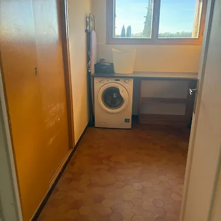 Maison 140m Avec Jardin Arbore 1 700m Dom wakacyjny