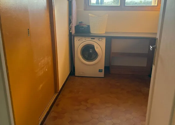 Maison 140m Avec Jardin Arbore 1 700m Dom wakacyjny